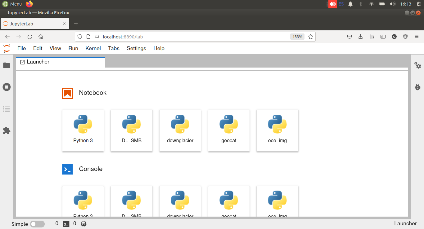 Attachment Screenshot at 2022-10-31 16-13-57.png